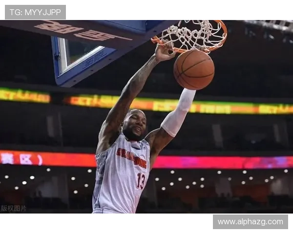 身高1米98臂展2米13加强版威姆斯加盟上海队力争总决赛荣耀